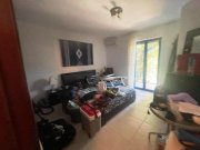 Stavrochori Südostkreta, Stavrochori: Schönes Steinhaus mit Berg- und Meerblick zu verkaufen Haus kaufen